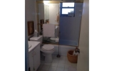 2201 S OCEAN DR # 301 Hollywood, FL 33019 - Image 17492893