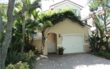 1445 YELLOWHEART WY # 1445 Hollywood, FL 33019 - Image 17492887