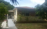 1832 JEFFERSON ST Hollywood, FL 33019 - Image 17492884