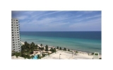 3901 S OCEAN DR # 11A Hollywood, FL 33019 - Image 17492859