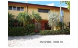 321 OREGON ST # 321 Hollywood, FL 33019 - Image 17492860