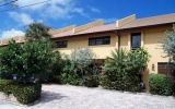 311 OREGON ST # 311 Hollywood, FL 33019 - Image 17492861