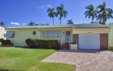 1218 HOLLYWOOD BL Hollywood, FL 33019 - Image 17492854