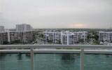 3000 S OCEAN DR # 1416 Hollywood, FL 33019 - Image 17492857