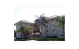 605 PINE ISLAND RD # 302-A Fort Lauderdale, FL 33324 - Image 17492804