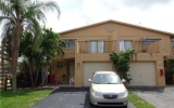 8043 NW 28TH CT Fort Lauderdale, FL 33322 - Image 17492933