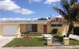 8361 NW 25TH ST Fort Lauderdale, FL 33322 - Image 17492934