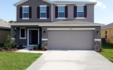 2620 Limerick Ct Grand Island, FL 32735 - Image 17493402