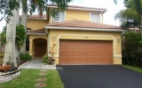 1024 SILKTREE LN Fort Lauderdale, FL 33327 - Image 17493496