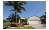 1874 HARBOR VIEW CR Fort Lauderdale, FL 33327 - Image 17493498