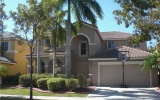 831 SUNFLOWER CR Fort Lauderdale, FL 33327 - Image 17493499