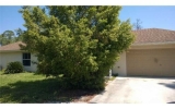 4491 CALAMONDIN BLVD Loxahatchee, FL 33470 - Image 17493410