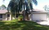 15553 N 63RD PL N Loxahatchee, FL 33470 - Image 17493408