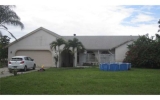 17335 35TH PL N Loxahatchee, FL 33470 - Image 17493404