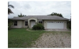 16494 62 RD N Loxahatchee, FL 33470 - Image 17493405