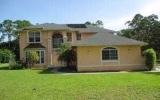 80Th Loxahatchee, FL 33470 - Image 17493403