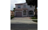 15607 NW 12 MNR Hollywood, FL 33028 - Image 17493425