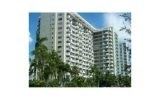 1200 WEST AV # 1501 Miami Beach, FL 33139 - Image 17493434