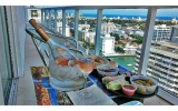 10 VENETIAN WAY # 2406 Miami Beach, FL 33139 - Image 17493436