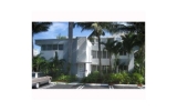 1040 92 ST # 3 Miami Beach, FL 33154 - Image 17493519