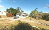 4Th Babson Park, FL 33827 - Image 17493501