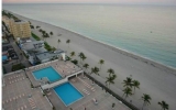 2301 S OCEAN DR # 902 Hollywood, FL 33019 - Image 17493516