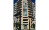 140 S DIXIE HY # 515 Hollywood, FL 33020 - Image 17493518