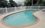 3391 Skyline DR Jensen Beach, FL 34957 - Image 17493636