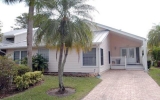 3266 CATAMARAN TER Jensen Beach, FL 34957 - Image 17493634