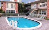 3215 NE 15th St # 104 Pompano Beach, FL 33062 - Image 17493650