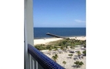 305 N Pompano Beach Blvd # 1402 Pompano Beach, FL 33062 - Image 17493652