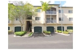 7360 NW 4th St # 204 Fort Lauderdale, FL 33317 - Image 17493657