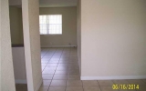 4743 NW 9th Dr # 4743 Fort Lauderdale, FL 33317 - Image 17493656