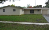 4876 NW 1ST ST Fort Lauderdale, FL 33317 - Image 17493655