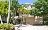 211 S RIVERSIDE DR Pompano Beach, FL 33062 - Image 17493653