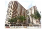 111 N POMPANO BEACH BLVD # 908 Pompano Beach, FL 33062 - Image 17493641