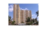 750 N OCEAN BLVD # 804 Pompano Beach, FL 33062 - Image 17493642