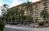 777 S FEDERAL HY # PH14D Pompano Beach, FL 33062 - Image 17493643