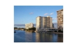 1505 N RIVERSIDE DR # 806 Pompano Beach, FL 33062 - Image 17493644