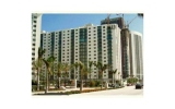 4001 S OCEAN DR # PH7 Hollywood, FL 33019 - Image 17493605