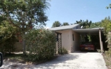 2191 NE Park St Jensen Beach, FL 34957 - Image 17493632