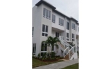 10260 NW 63 TERR # 101 Miami, FL 33178 - Image 17493703