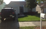 652 SE 22 DR Homestead, FL 33033 - Image 17493737