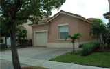 3754 NE 10th Ct Homestead, FL 33033 - Image 17493733