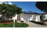 737 SE 22nd Dr Homestead, FL 33033 - Image 17493735