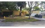 540 S LAKE DASHA DR Fort Lauderdale, FL 33324 - Image 17493802