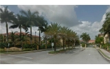 7320 NW 114 AV # 304 Miami, FL 33178 - Image 17493895