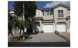 11351 NW 56 TE # 56 Miami, FL 33178 - Image 17493894