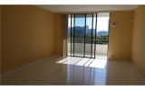 500 THREE ISLANDS BL # 204 Hallandale, FL 33009 - Image 17493868