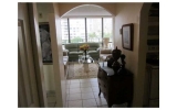 2049 S OCEAN DR # 510 Hallandale, FL 33009 - Image 17493869